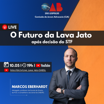 CARD - LIVE - CJA - O FUTURO DA LAVA JATO - 28-04-21.png