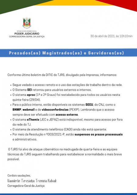 Informe_Judiciário.jpeg