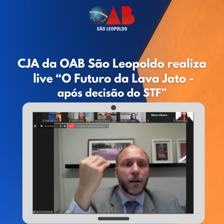 CARD 01 - OAB SL- LIVE LAVA JATO - CJA - 10-05-21.png