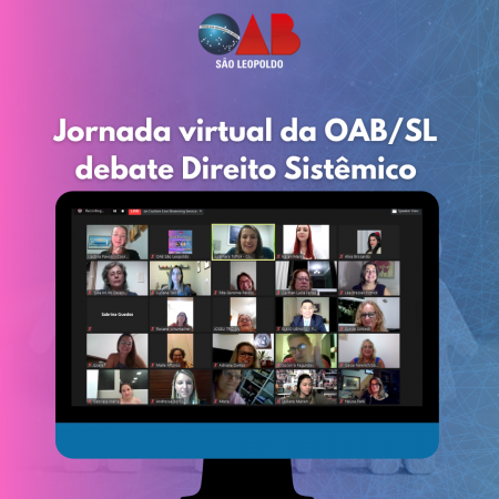 CARD 01 - CESS e CJA - JORNADA DIREITO SISTÊMICO - 12,13 e 14 de ABRIL 2021.png