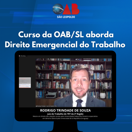 CARD 01 - CURSO OAB SL - DIREITO EMERGENCIAL DO TRABALHO - ABRIL 2021.png