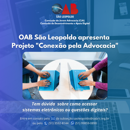 CARD CJA E COMISSÃO DE TECNOLOGIA PROJETO CONEXÃO - 13-05-21.png