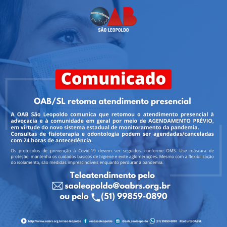 CARD MAIO - RETORNO PRESENCIAL OABSL.png