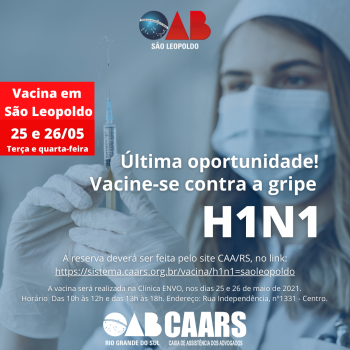 CARD VACINA H1N1 - 21-05-21.png