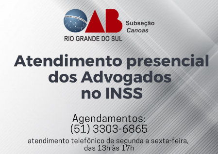 inss_atendimento.png