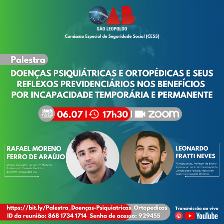 CARD - CESS -PALESTRA DOENÇAS PSIQUIÁTRICAS - 24-06-21.png