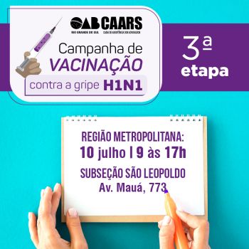 2021 7 2 Vacina etapa3 Sao Leo CARD.jpg