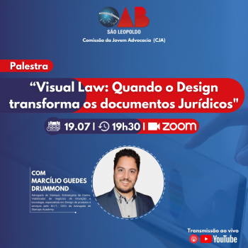 CARD - CJA - PALESTRA VISUAL LAW - 12-07-21.png