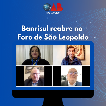 CARD POSTO DO BANRISUL FORO SL 03-09-21.png