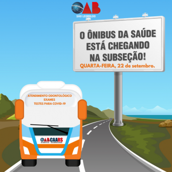 CARDS 2021 - ÔNIBUS DA SAÚDE CAARS - 14-09-21.png