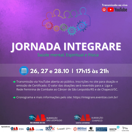 CARDS PALESTRANTES - JORNADA INTEGRARE  (8).png