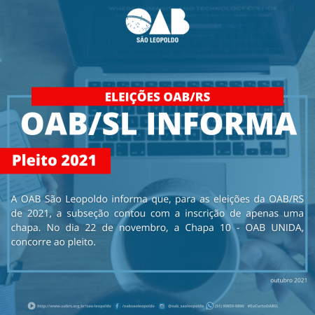 CARDS ELEIÇÃO OAB RS 2021.png