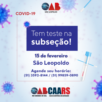 CARD CAARS TESTE DE COVID 02 - 11-02-22.png