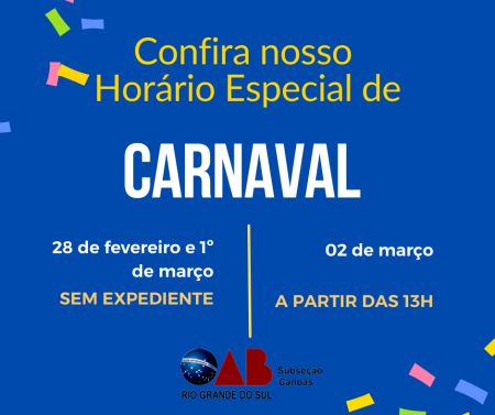 post_carnaval.png