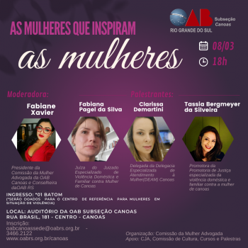 palestra_mulher.png