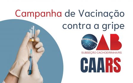 Campanha de Vacinação contra a gripe.jpg