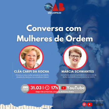 CARD - CONVERSA COM MULHERES DE ORDEM - 29-03-22.png