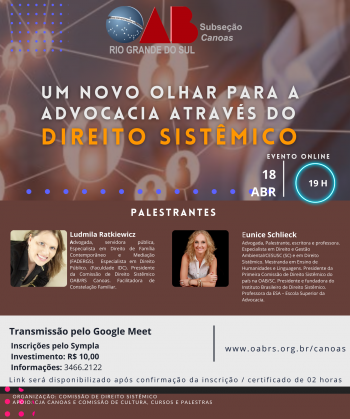 palestra_direito_sistemico.png