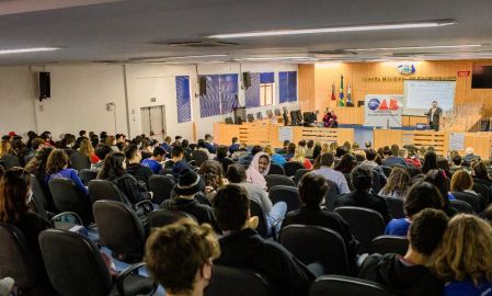 palestra henry borel oab.jpeg