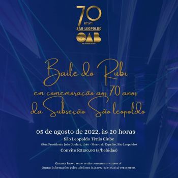 CARD BAILE RUBI - AGOSTO 2022.jpg