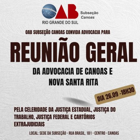 reuniao_geral.jpg