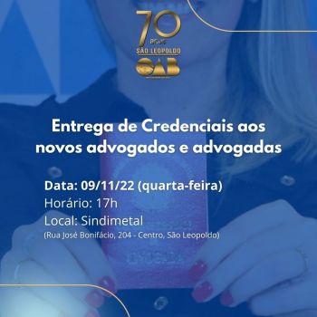 CARDS GESTÃO 2022 (3).jpg