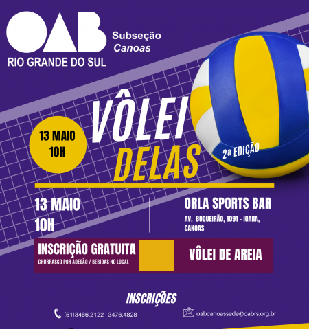 vôlei_delas.png