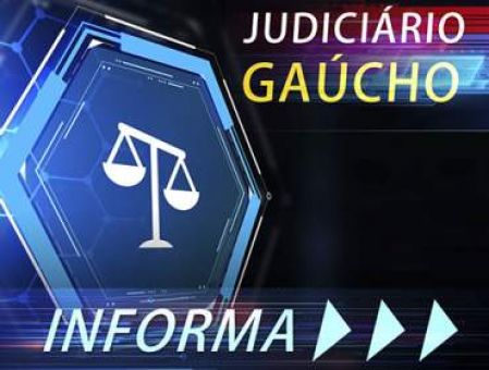 card-JUDICIARIO-GAUCHO-INFORMA-v2-480px-370x280.jpg