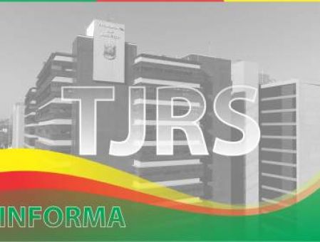 TJRS-Informa-fachada-TJW-370x280.jpg