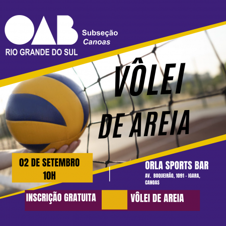 volei.png