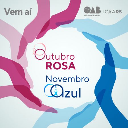 20230818_Outubro Rosa Novembro Azul CARD_Prancheta 1_Prancheta 1.jpg