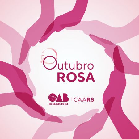 Outubro Rosa Save CARD_.jpg