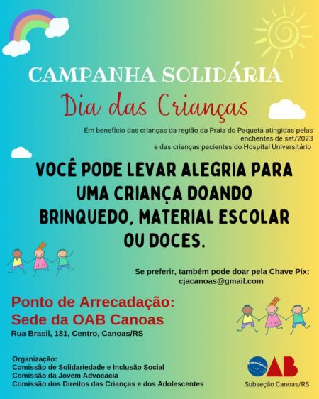 campanha_solidária.jpg