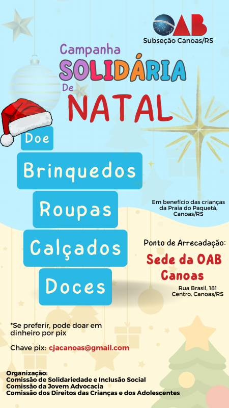 CAMPANHA SOLIDÁRIA DE NATAL 2023.png