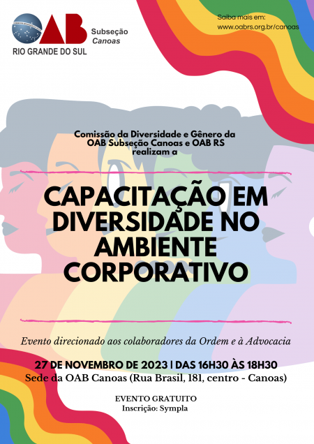 CAPACITAÇÃO_DIVERSIDADE.png