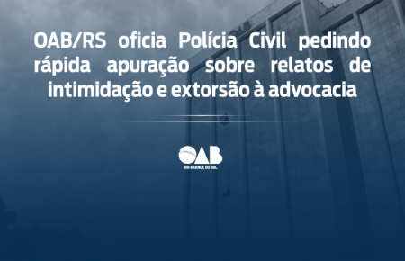 policia.png