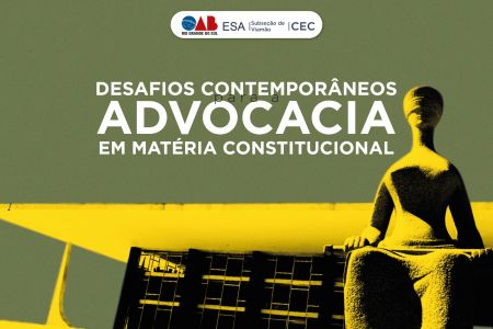 banner2.jpeg