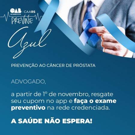 202411_Previne Azul infos CARD (00000002).jpg