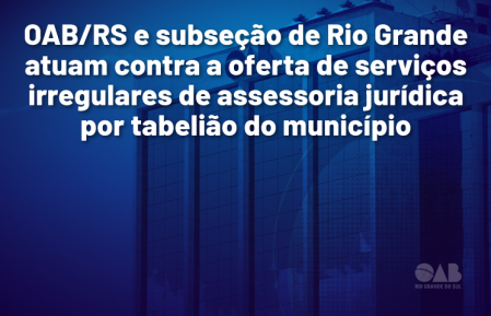 d2-rio-grande-tabeliao.png