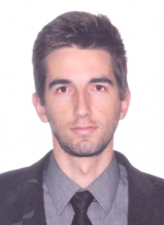THIAGO BERWIG.png