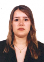 ANA CLAUDIA BORGES MENDES DE MIRANDA.png