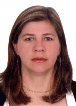 FULVIA POLIANA LAMB TIMMEN.png