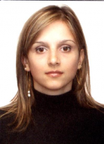 MARIANA PETRY.png