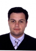 GUSTAVO SILVESTRIN AMORETTI.png
