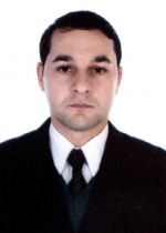 CARLOS IMARUY TAMBELLI BANGEL.png