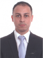 HENRIQUE DOS SANTOS PEREIRA.png