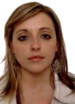 CAMILE DE BACCO PASQUALI.png