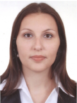 LAURA TUMELERO SOUZA.png