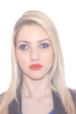 GABRIELA ALVES DOS REIS.png