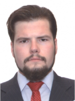 SILVIO CARDOSO DA SILVA.png